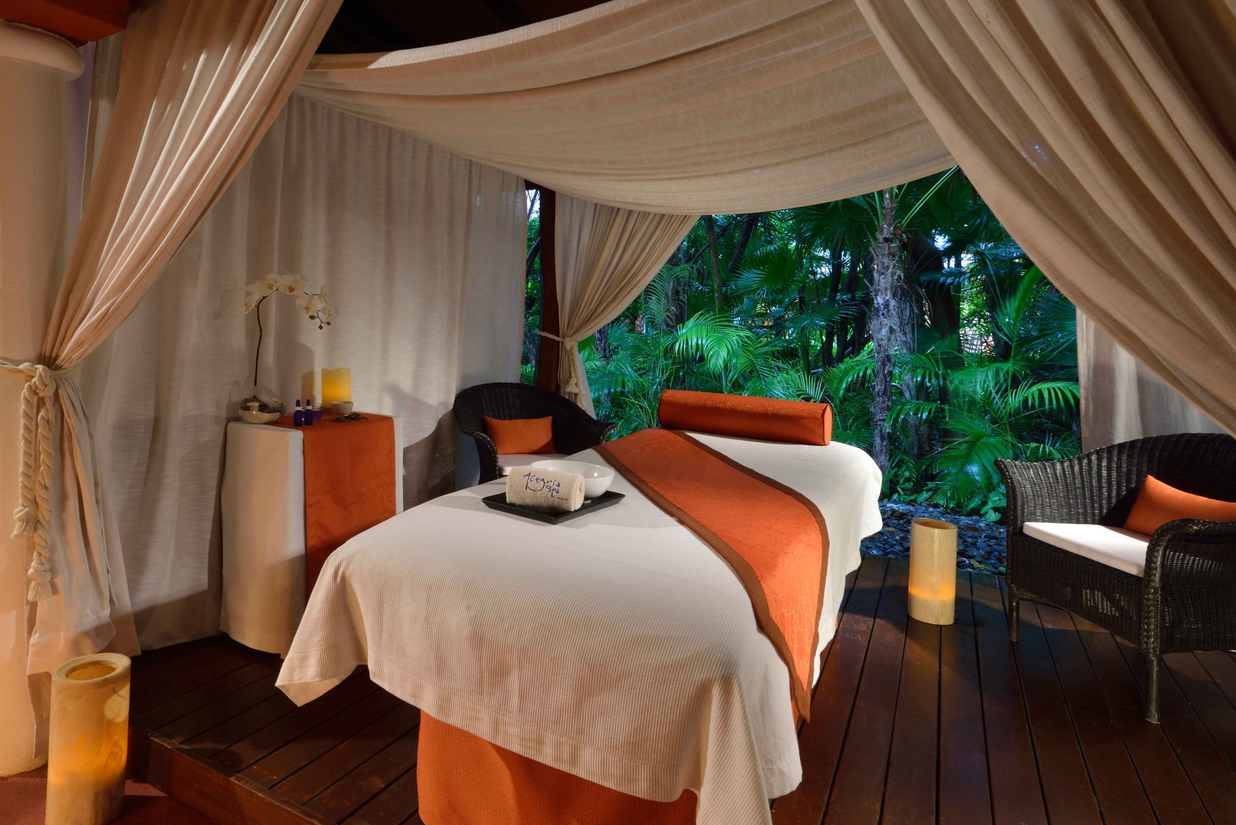 Catalonia Playa Maroma